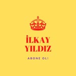 İlkay