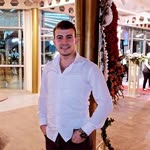 Aydın