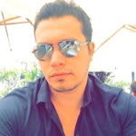 Ali