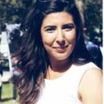 Ezgi
