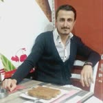 Yusuf