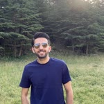 Ferhat