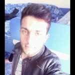 Selçuk