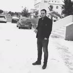 Mahmut