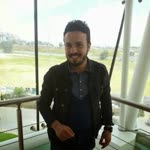 Emrah