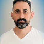 Hasan