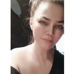 Esra