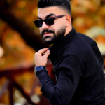 Eyüp