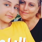 Esra
