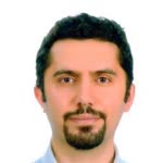Tolga
