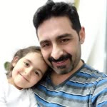 Erhan