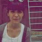 Hande