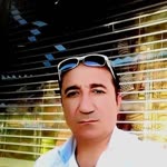 Yahya
