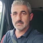 Ali