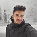 Ömer