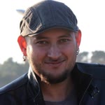 Gökhan
