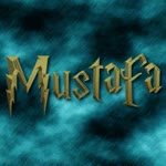 Mustafa