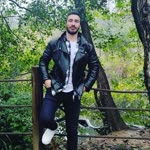 Emre