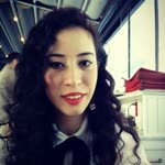 Duygu