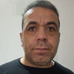 Ali