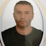 İsa