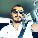 Gürcan