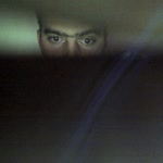 Yasin