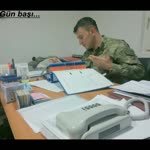Erhan