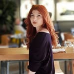 Merve