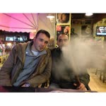 Kerem