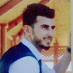 Muhammed