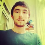 Enes