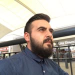 Gökhan