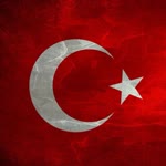 Yusuf