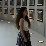 Zeliha