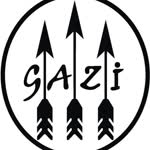 Oğuz