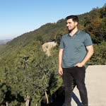 Ömür