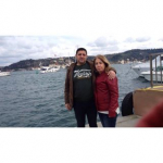 İzzet