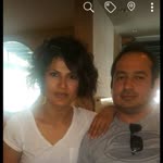 İsmail