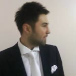 Fatih