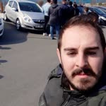 Göksel