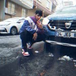 Umut