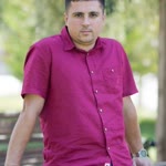 İbrahim