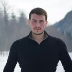 Tufan