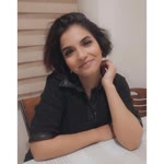 Lubna