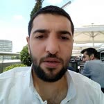 İbrahim