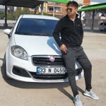 Bilal