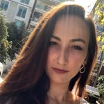 Özlem