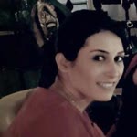 Seher