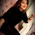 Şeyda
